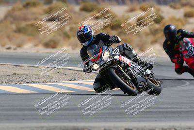 media/Mar-13-2022-SoCal Trackdays (Sun) [[112cf61d7e]]/Turn 4 (145pm)/